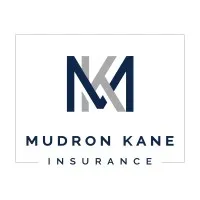Mudron Kane Insurance
