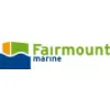 Fairmount Marine B.V. Fairmount Marine B.V.