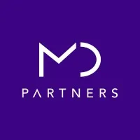 MD Partners MD Partners