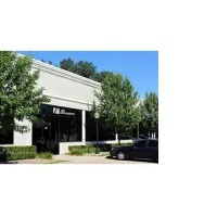JBL Systems, Inc. JBL Systems, Inc.