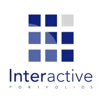 Interactive Portfolios