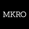 MKRO MKRO