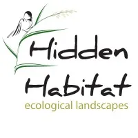 Hidden Habitat