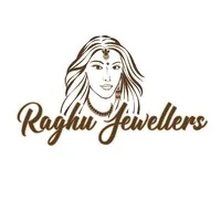Raghu Jewellers