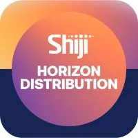 Shiji Horizon Distribution