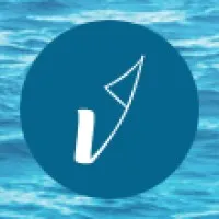 Vela Latina Comunicação