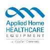 Applied Home Healthcare Equipment Applied Home Healthcare Equipment