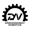 Dreadnought Robotics Dreadnought Robotics