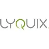 Lyquix Lyquix