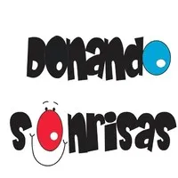 Donando Sonrisas