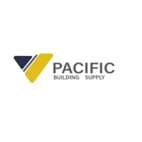 Pacific Building Supply