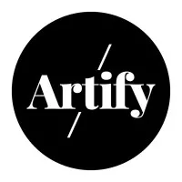 Artify Consulting
