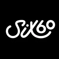 SIX60 Partners