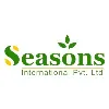 Seasons International Pvt. Ltd. Seasons International Pvt. Ltd.