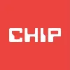 CHIP CHIP