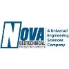 NOVA Geotechnical & Inspection Services