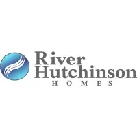 River Hutchinson Homes