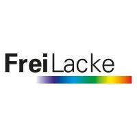 FreiLacke - Emil Frei GmbH & Co. KG