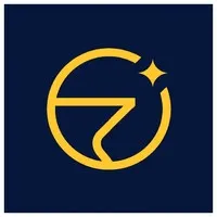 CargoMetrics Technologies Inc.