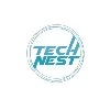 TechNestPk TechNestPk
