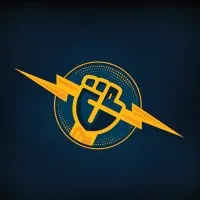 BlitzkriegXP BlitzkriegXP