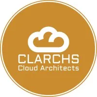 CLARCHS