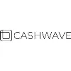 Cashwave Cashwave