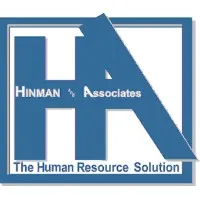 Hinman and Associates