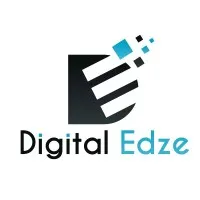 digitaledze