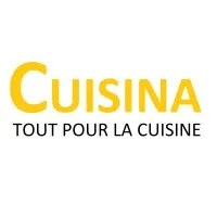 Cuisina