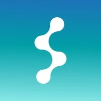 MD Digital Solutions