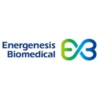 Energenesis Biomedical