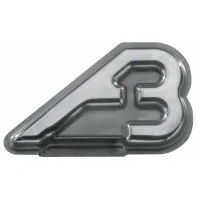A.B.M. TOOL & DIE CO. LTD.