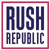 Rush Republic Rush Republic