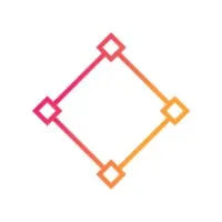 ALWs Consulting