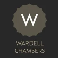 Wardell Chambers