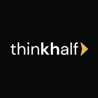 ThinkHalf Company