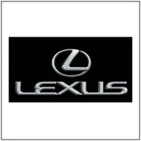 Ray Catena Lexus of Freehold Ray Catena Lexus of Freehold