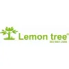 Lemon Tree Lemon Tree