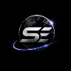 Soliman's Enterprise Soliman's Enterprise
