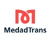 MedadTrans MedadTrans