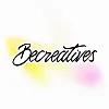 Becreatives Becreatives