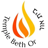 Temple Beth Or (Everett, WA) Temple Beth Or (Everett, WA)