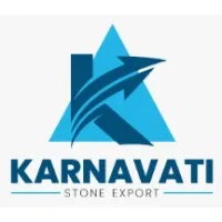 Goldy Stone Export LLP Goldy Stone Export LLP
