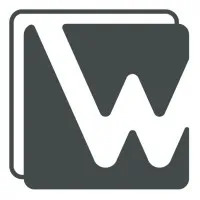 Woglue