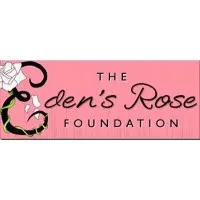 EDENS ROSE FOUNDATION