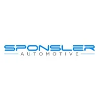 Sponsler Automotive