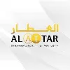 Alattar International Holding Alattar International Holding