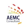 AEMC Global AEMC Global