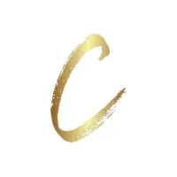 Chosen Property Management Chosen Property Management